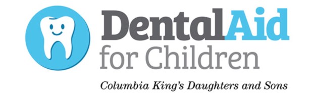 6780093F-9BE8-43DC-81D7-41E3383F6EAF