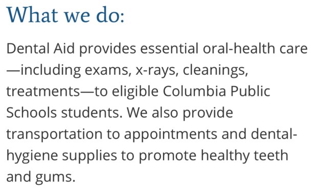 7327339E-74B3-4222-BD6A-C0AD0E6D0CAB